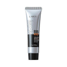 (420 Chocolate)Men's Cream Oil Control,, Concealer, Mark, Natural Nude Makeup, Make-up, Cream Nourish