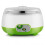 Suitable for yoghurt makers with stainless steel inner pot 1