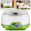 Suitable for yoghurt makers with stainless steel inner pot 2