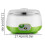 Suitable for yoghurt makers with stainless steel inner pot 3