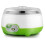Suitable for yoghurt makers with stainless steel inner pot 5