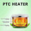Suitable for yoghurt makers with stainless steel inner pot 4