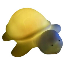4PC Turtle Night Light LED Light Creative Gifts