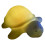 4PC Turtle Night Light LED Light Creative Gifts 1