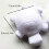 4PC Turtle Night Light LED Light Creative Gifts 3