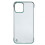(IPhone12, Green) Shockproof Anti Slip Slim Phone Case For IPhone 1