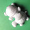 4PC Turtle Night Light LED Light Creative Gifts 5