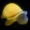 4PC Turtle Night Light LED Light Creative Gifts 2