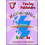 TeeJay Mathematics CfE Third Level Book 3A by Thomas Strang Paperback 1