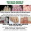 2PCS 7-Day Ginger Nail Conditioner 5