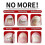 2PCS 7-Day Ginger Nail Conditioner 2