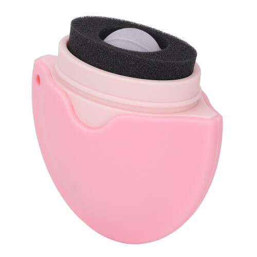 Sonnenschutz-Applikator für Kinder und Erwachsene, 2