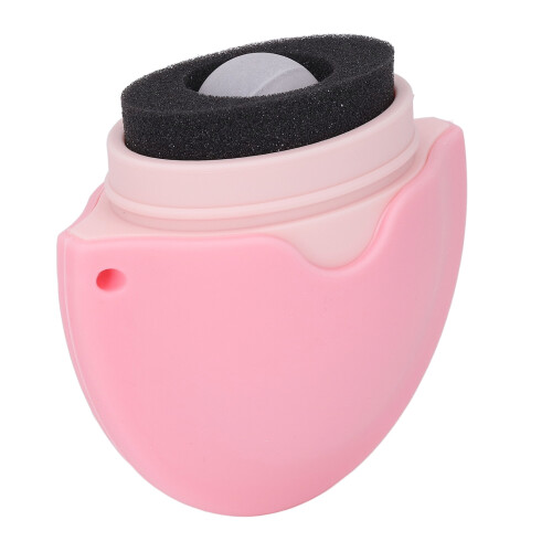 Sonnenschutz-Applikator für Kinder und Erwachsene, 1