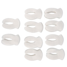 800pcs Eye Mask Paper Moisturizing Ultra Thin Eye Patch Pads