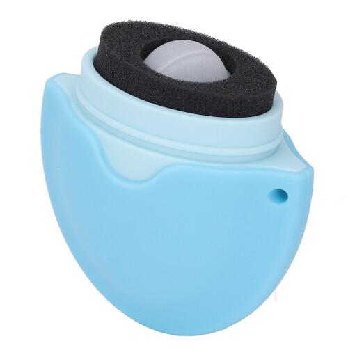 Sonnenschutz-Applikator für Kinder und Erwachsene, 2