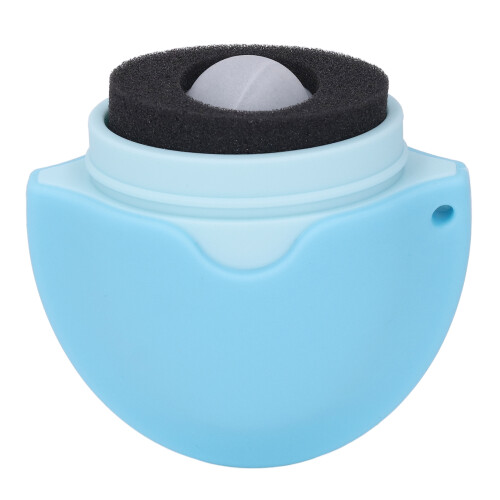 Sonnenschutz-Applikator für Kinder und Erwachsene, 1