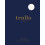 Trullo by Tim Siadatan Hardcover Book 1