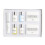 Eyelash Perming Kit with 7 Tools Lifting Extension Curling 1
