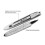 Diamond Bling Liquid Eyeliner Pen Long-Lasting 2