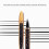 Diamond Bling Liquid Eyeliner Pen Long-Lasting 3