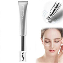 (1pcs)Anti-Wrinkle Massage Eye Cream
