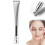 (1pcs)Anti-Wrinkle Massage Eye Cream 1