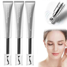 (3pcs)Anti-Wrinkle Massage Eye Cream