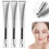 (3pcs)Anti-Wrinkle Massage Eye Cream 1