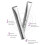 (2pcs)Anti-Wrinkle Massage Eye Cream 5