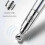 (1pcs)Anti-Wrinkle Massage Eye Cream 4