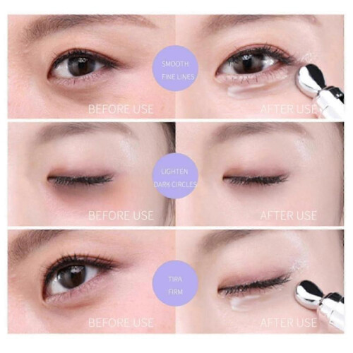 (3pcs)Anti-Wrinkle Massage Eye Cream 1