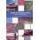 Sports Entrepreneurship Paperback Book 1