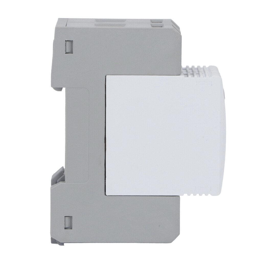 Photovoltaic Surge Protector 10Ka-20Ka 2P 36Mm Rail Ip20 8271356576699