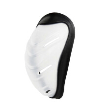 Groin Protector Crotch Protective Supporter Protection Ice Sports,M
