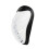 Groin Protector Crotch Protective Supporter Protection Ice Sports,M 1