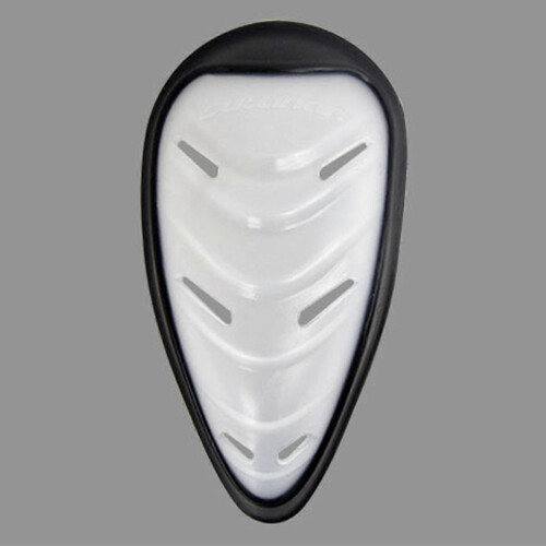 Groin Protector Crotch Protective Supporter Protection Ice Sports,M 2