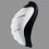 Groin Protector Crotch Protective Supporter Protection Ice Sports,M 5