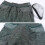 Groin Protector Crotch Protective Supporter Protection Ice Sports,M 4
