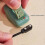 Lap Counter for Swimming, Electronic Finger Counte, Handheld Tally Counter 5