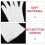 Professional Pool Referee Gloves Comfortable Material for Snooker 3Pairs 4