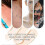 Liquid Concealer for Body Scars 4