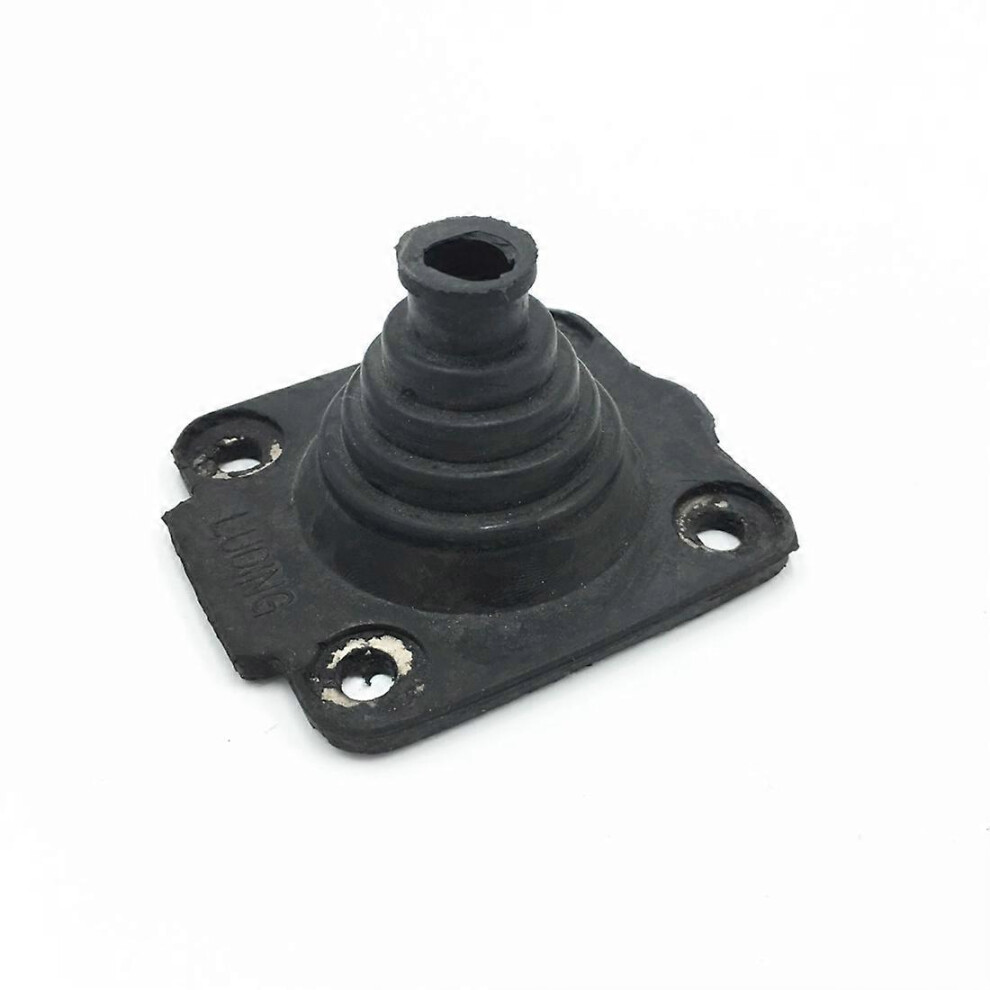 For Linhai 260Cc 300Cc Buyang D300 D300 G300 300Cc Serum Cap Atv Quad Parts 6935159240752