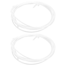 Foam Caulking Tools Foam Tubes for Spray with 2Pcs Flexible Extended Hoses