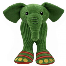 (D) Plush Toy Cute Funny Stuffed Animal Collectible Gift for Kids Adults