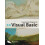 Learning to Program in Visual Basic by S Langfield Paperback Book 1