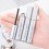 3PCS Eyelash Serum Essence for Eyelash Growth 2