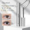 3PCS Eyelash Serum Essence for Eyelash Growth 4