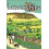 Lancashire by Alastair Ross Paperback Book 1