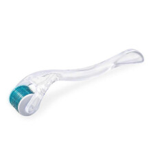 0.5mm Skin Care Roller Beauty Facial Massage Roller
