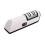 Electric 2 Stage Rechargeable Knife Sharpener for Chefs 3
